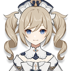 C9fb5bb0 8dff 4e21 Ac14 00641e0e4640png — Genshin Impact Characters (3.4) (Fatui Harbingers, etc.) option 59