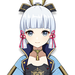 Ca8aded7 Dab6 4460 88bb 6a535582ee8dpng — Genshin Impact Characters (3.4) (Fatui Harbingers, etc.) option 61