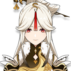 Cfa139d1 E1a0 413c 87cf 775e3df6250epng — Genshin Impact Characters (3.4) (Fatui Harbingers, etc.) option 62