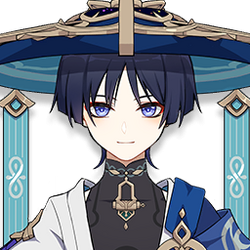 D366c359 E4c8 45f5 96ce 26e8c7595410png — Genshin Impact Characters (3.4) (Fatui Harbingers, etc.) option 63