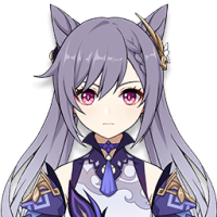 Dac4cdc8 3866 4f37 A879 2c6949991c7epng — Genshin Impact Characters (3.4) (Fatui Harbingers, etc.) option 64