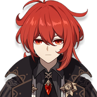 Dd5a9594 3822 443e 966d F13c461688b7png — Genshin Impact Characters (3.4) (Fatui Harbingers, etc.) option 65