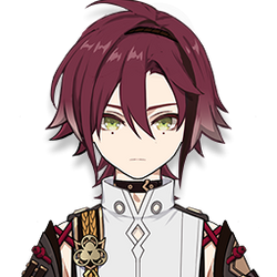 E27fc444 C263 4281 95b9 909819af5864png — Genshin Impact Characters (3.4) (Fatui Harbingers, etc.) option 67
