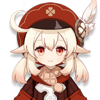 E794f1a4 Cd89 45e3 B993 8853a41a5eeapng — Genshin Impact Characters (3.4) (Fatui Harbingers, etc.) option 71