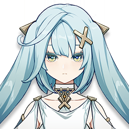 Eaacfb92 351c 4f06 8dc8 10f9a3fd3ecfpng — Genshin Impact Characters (3.4) (Fatui Harbingers, etc.) option 73