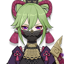 F38e514a 45a5 4759 B23c De4c711e5795png — Genshin Impact Characters (3.4) (Fatui Harbingers, etc.) option 75