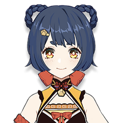 F5b6e35f 6bce 4e74 Bd20 39064f627d49png — Genshin Impact Characters (3.4) (Fatui Harbingers, etc.) option 77