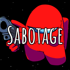 Sabotagepng — VS Impostor V4 SONGS option 41