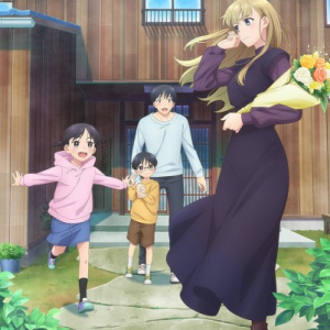 Zzzzz 1687024226a Galaxy Next Door — 2023 Anime Tier List option 26