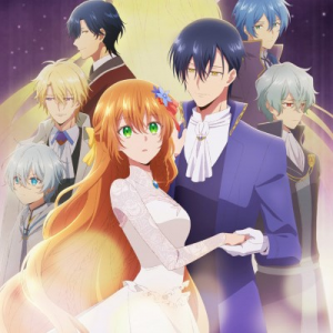 Zzzzz 1687024226how Raeliana Ended Up At The Dukes Mansion — 2023 Anime Tier List option 32