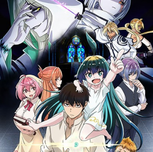 Zzzzz 1687024226kamikatsu — 2023 Anime Tier List option 35