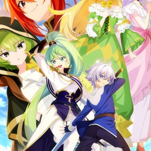 Zzzzz 1687024227the Aristocrats Otherworldly Adventure — 2023 Anime Tier List option 47