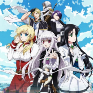 Zzzzz 1687024227the Legendary Hero Is Dead — 2023 Anime Tier List option 49
