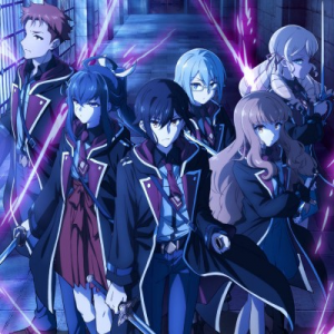 Zzzzz 1696836102reign Of The Seven Spellblades — 2023 Anime Tier List option 62