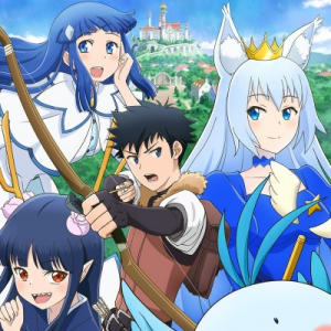 Zzzzz 1702494197a Certain Old Mans Vrmmo Playthrough — 2023 Anime Tier List option 75