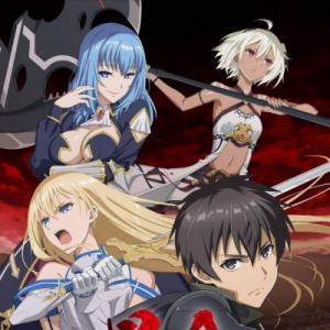 Zzzzz 1702494197berserk Of Gluttony — 2023 Anime Tier List option 78