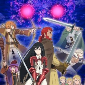 Zzzzz 1702494198my Daughter Left The Nest And Became An S Rank Adventurer — 2023 Anime Tier List option 85