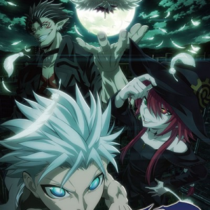 Zzzzz 1702494198ragna Crimson — 2023 Anime Tier List option 86