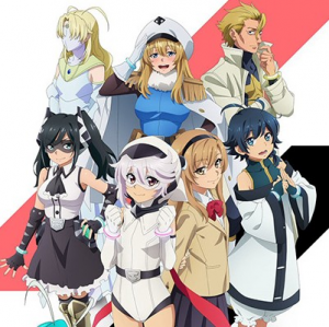 Zzzzz 1702494198shy — 2023 Anime Tier List option 89
