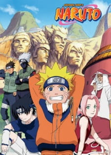 Narutojpg — Anime tier list (shonen and new gen) option 34