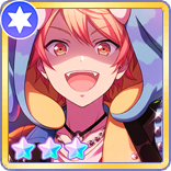 Tsukasa7trainedthumbnailpng — Tsukasa Tenma cards (untrained/trained ver.) tierlist! option 26