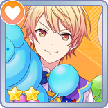 Tsukasa8thumbnailpng — Tsukasa Tenma cards (untrained/trained ver.) tierlist! option 27