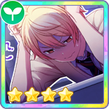 Tsukasa9thumbnailpng — Tsukasa Tenma cards (untrained/trained ver.) tierlist! option 28
