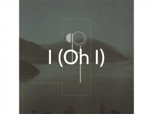 Music Maker 16 — All Hippo Campus Songs option 4