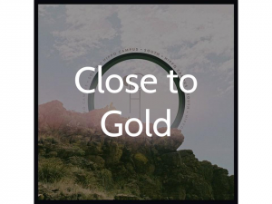 Music Maker 26 — All Hippo Campus Songs option 14
