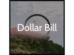 Music Maker 27 — All Hippo Campus Songs option 15