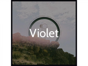 Music Maker 28 — All Hippo Campus Songs option 16