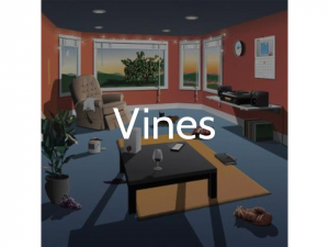 Music Maker 33 — All Hippo Campus Songs option 21