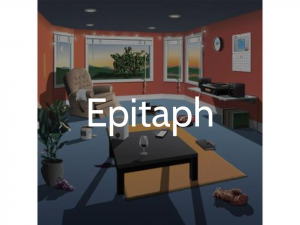 Music Maker 34 — All Hippo Campus Songs option 22