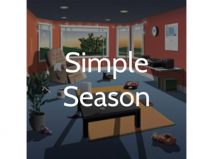 Music Maker 35 — All Hippo Campus Songs option 23