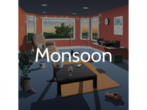 Music Maker 39 — All Hippo Campus Songs option 27