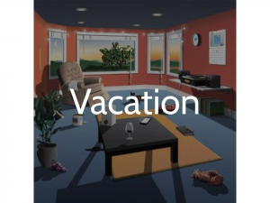Music Maker 40 — All Hippo Campus Songs option 28