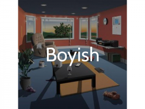 Music Maker 41 — All Hippo Campus Songs option 29