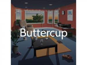 Music Maker 43 — All Hippo Campus Songs option 31