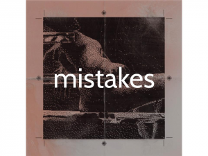 Music Maker 57 — All Hippo Campus Songs option 45