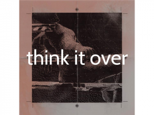 Music Maker 62 — All Hippo Campus Songs option 50