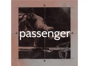 Music Maker 64 — All Hippo Campus Songs option 52
