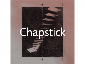 Music Maker 65 — All Hippo Campus Songs option 53