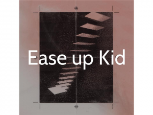 Music Maker 70 — All Hippo Campus Songs option 58