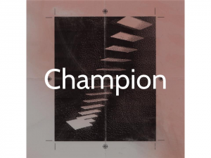 Music Maker 72 — All Hippo Campus Songs option 60