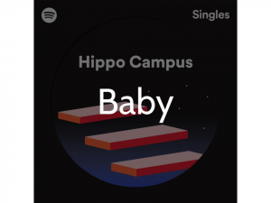 Music Maker 74 — All Hippo Campus Songs option 62