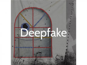 Music Maker 77 — All Hippo Campus Songs option 65
