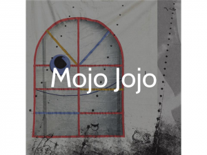 Music Maker 79 — All Hippo Campus Songs option 67