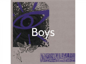 Music Maker 88 — All Hippo Campus Songs option 76