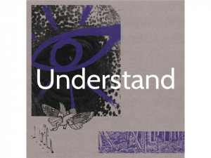 Music Maker 89 — All Hippo Campus Songs option 77