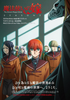 Zzzzz 16802897251jpg — Anime Opening Spring 2023 option 29